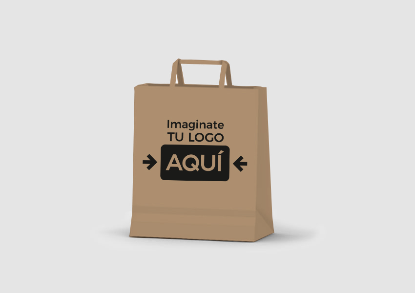 acuarioytierra2