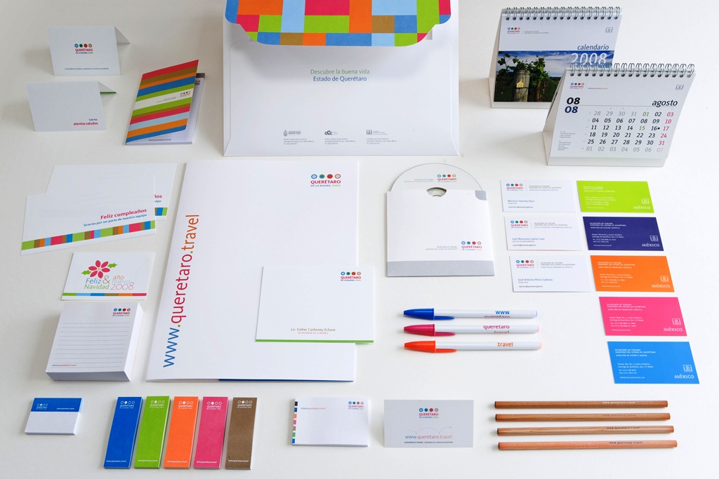 diseno-grafico-identidad-corporativa
