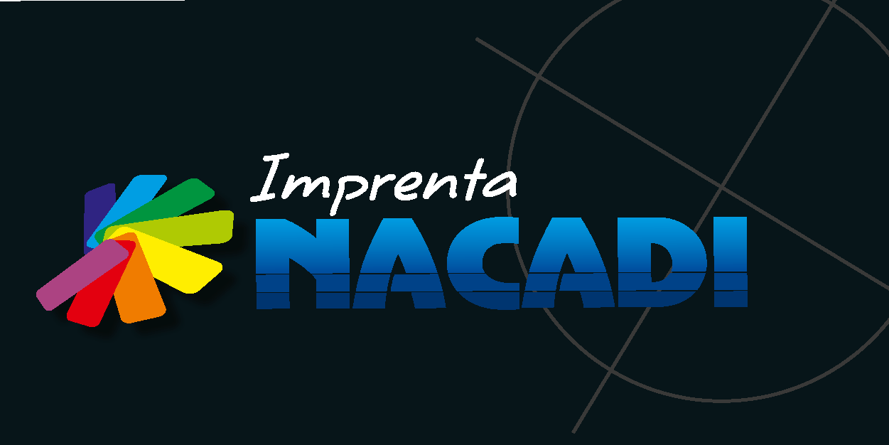 logo-nacadi-contacto logo-nacadi-contacto