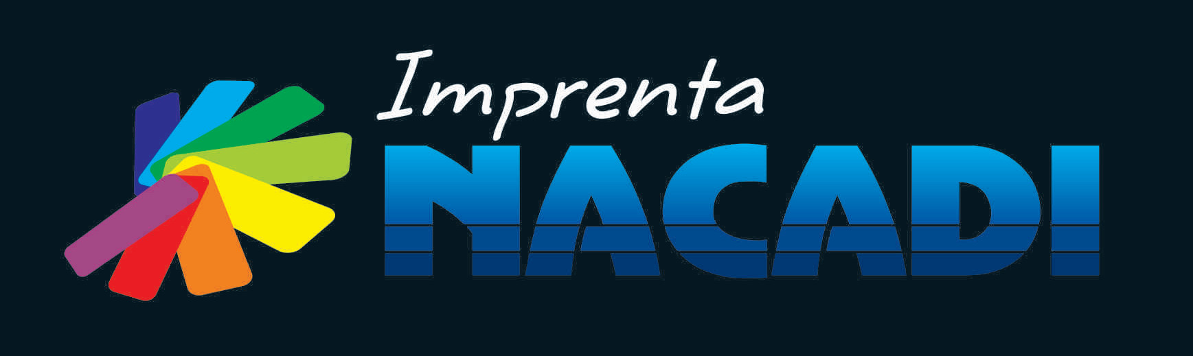 logo-nacadi-grande
