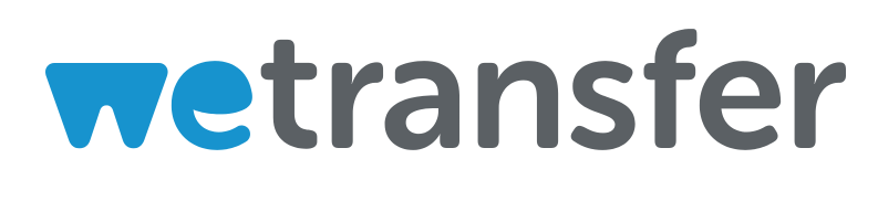 logo-we