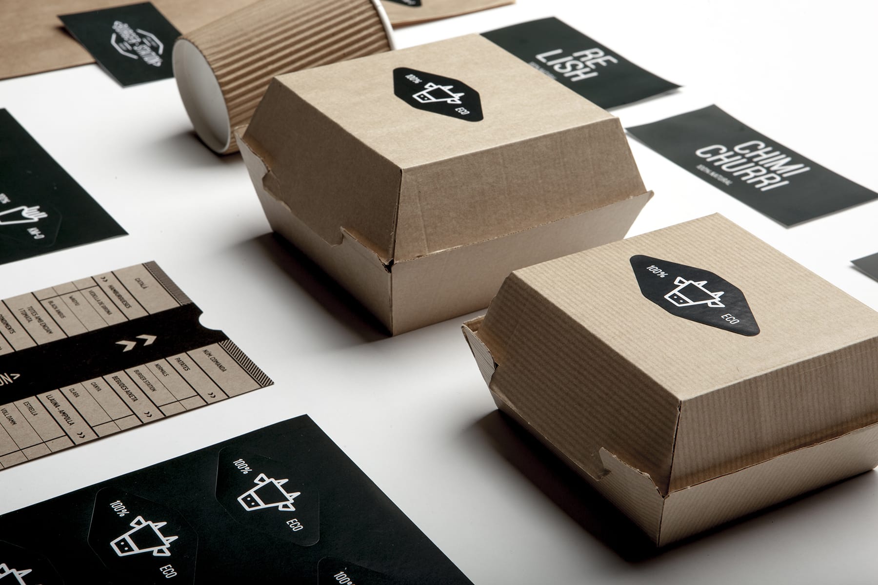 packaging-alimentacion-alicante